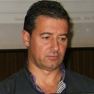 angel francisco vilas fernandez